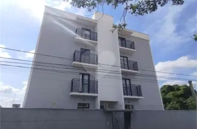 Apartamento à venda com 1 quarto no condomínio residencial smart barros, sorocaba - sp