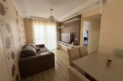Apartamento à venda ou para alugar com 2 quartos no condomínio varanda ville residencial clube, sorocaba - sp