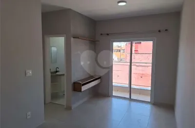 Apartamento à venda com 2 quartos no condomínio edificio florida, sorocaba - sp