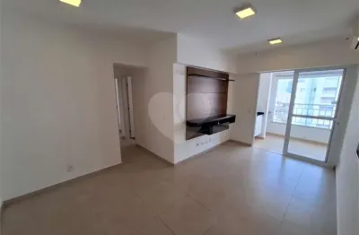 Apartamento à venda ou para alugar com 3 quartos, sendo 1 suíte,  no condomínio raizes campolim, sorocaba - sp