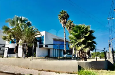Galpão comercial para alugar em zona industrial, sorocaba - sp