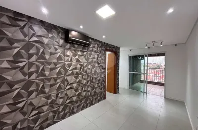 Apartamento à venda ou para alugar com 3 quartos, sendo 1 suíte,  no condomínio edificio zoncolan, sorocaba - sp