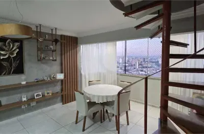 Duplex à venda com 3 quartos, sendo 2 suítes,  no condomínio conjunto ville mediteranée, sorocaba - sp