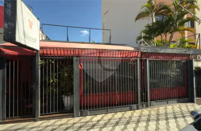 Casa à venda com 3 quartos, sendo 3 suítes,  em vila leão, sorocaba - sp