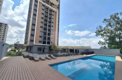 Apartamento para alugar com 3 quartos, sendo 1 suíte,  no condomínio jk boa vista, sorocaba - sp