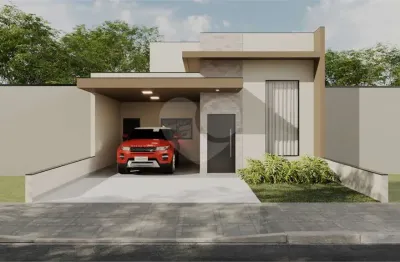 Casa  à venda com 3 quartos, sendo 1 suíte,  no condomínio residencial villagio wanel, sorocaba - sp