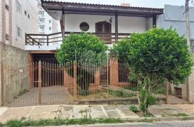 Casa à venda com 3 quartos, sendo 3 suítes,  em vila jardini, sorocaba - sp