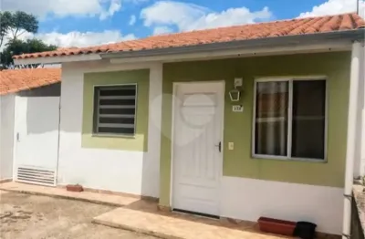 Casa  à venda com 3 quartos, sendo 1 suíte,  no condomínio vila del rey, sorocaba - sp