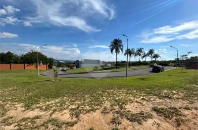 Terreno à venda na Rodovia Waldomiro Corrêa de Camargo, Vila Martins, Itu