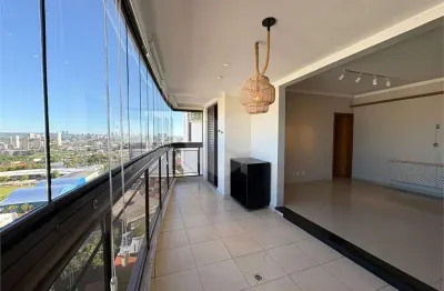 Apartamento à venda com 3 quartos, sendo 1 suíte,  no condomínio ed. costa blanca, sorocaba - sp