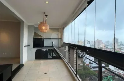 Apartamento à venda com 3 quartos, sendo 1 suíte,  no condomínio ed. costa blanca, sorocaba - sp