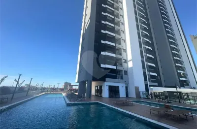 Apartamento à venda ou para alugar com 3 quartos, sendo 3 suítes,  no condomínio best view campolim, sorocaba - sp