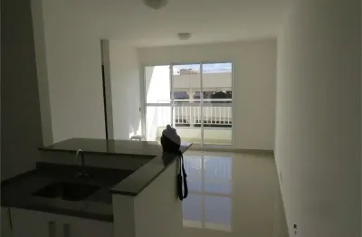 Apartamento à venda com 2 quartos no condomínio mirante santa rosália, sorocaba - sp