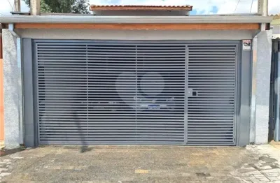 Casa à venda com 3 quartos, sendo 1 suíte,  em vila haro, sorocaba - sp