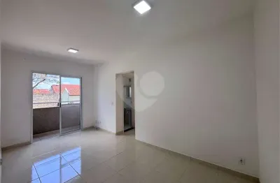 Apartamento à venda com 2 quartos no condomínio bosque de madrid, sorocaba - sp