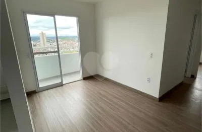 Apartamento à venda com 2 quartos, sendo 1 suíte,  no condomínio jjr hortência, sorocaba - sp