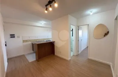 Apartamento à venda com 2 quartos no condomínio portal ipanema residencial, sorocaba - sp