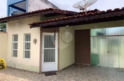 Casa à venda com 2 quartos em jardim santa bárbara, sorocaba - sp