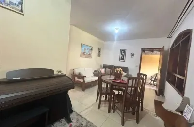 Casa à venda com 3 quartos, sendo 1 suíte,  em éden, sorocaba - sp