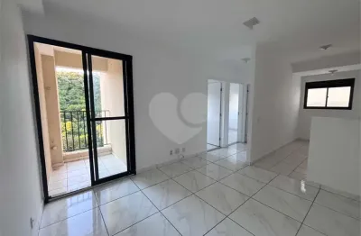 Apartamento à venda com 2 quartos no condomínio village monte verde, sorocaba - sp