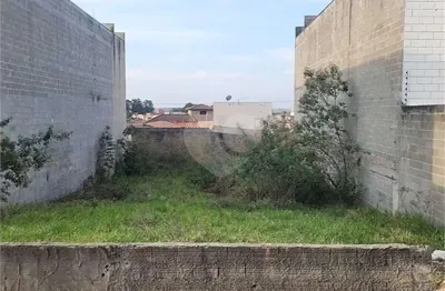 Terreno comercial à venda em jardim santa esmeralda, sorocaba - sp