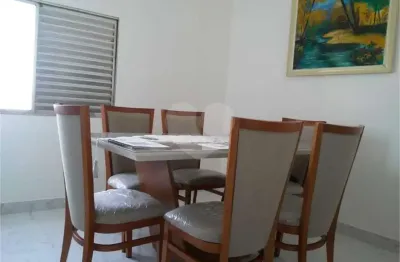 Apartamento à venda com 3 quartos, sendo 1 suíte,  no condomínio edificio rosa maria, sorocaba - sp