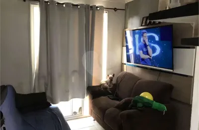 Apartamento à venda com 3 quartos no condomínio marcco sorocaba - 2ª fase, sorocaba - sp