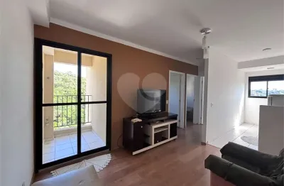 Apartamento à venda com 2 quartos no condomínio village monte verde, sorocaba - sp