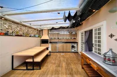 Casa à venda com 2 quartos em jardim residencial villa amato, sorocaba - sp