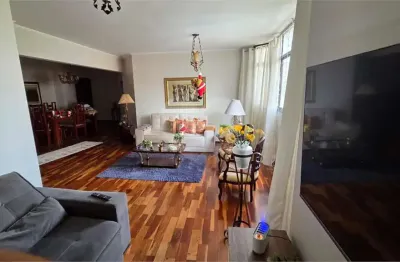 Apartamento à venda com 3 quartos, sendo 1 suíte,  no condomínio ed. jatoba, sorocaba - sp