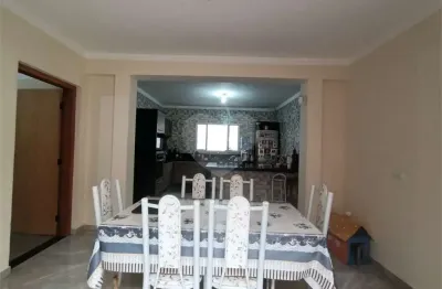 Casa à venda com 3 quartos, sendo 1 suíte,  em jardim itanguá, sorocaba - sp