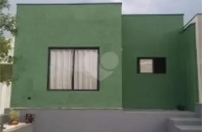 Casa  à venda com 3 quartos, sendo 1 suíte,  no condomínio horto florestal iii, sorocaba - sp