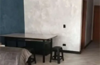 Casa  à venda com 3 quartos, sendo 1 suíte,  no condomínio Horto Florestal Iii, Sorocaba - SP