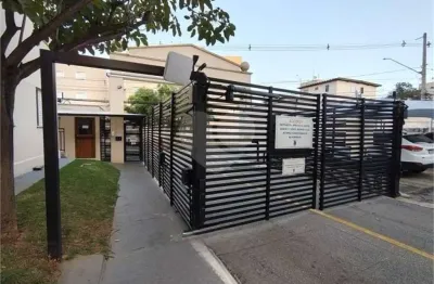 Apartamento à venda com 3 quartos, sendo 1 suíte,  no condomínio vila bella, sorocaba - sp