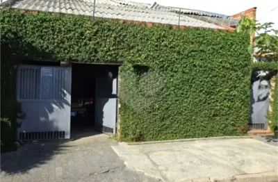 Casa à venda com 2 quartos em jardim paulistano, sorocaba - sp