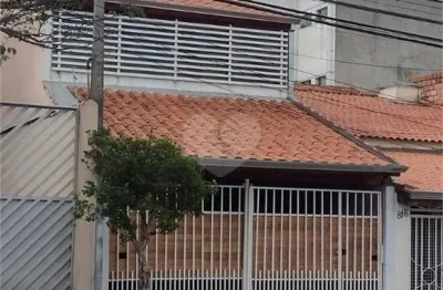 Casa à venda com 3 quartos, sendo 1 suíte,  em wanel ville, sorocaba - sp