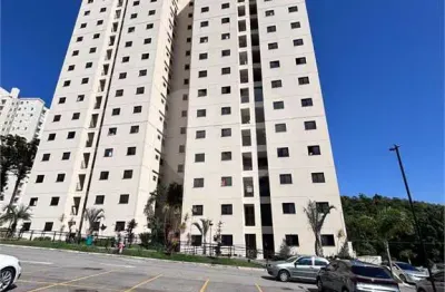 Apartamento à venda com 2 quartos no condomínio village monte verde, sorocaba - sp