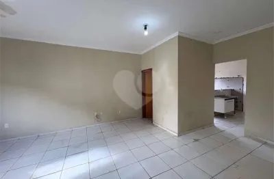 Sobrado para alugar com 1 quarto em jardim piazza di roma ii, sorocaba - sp