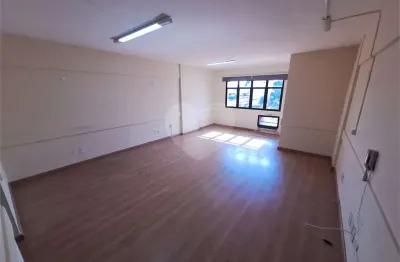 Sala comercial à venda no condomínio edificio meridional, sorocaba - sp