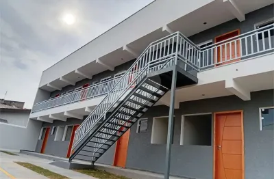 Apartamento à venda com 1 quarto no condomínio lukas, sorocaba - sp
