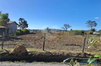 Terreno à venda na Rus Estrada Do Capenema, S/n, Rua 1 Lote Gleba H, 1, Centro, Araçoiaba da Serra