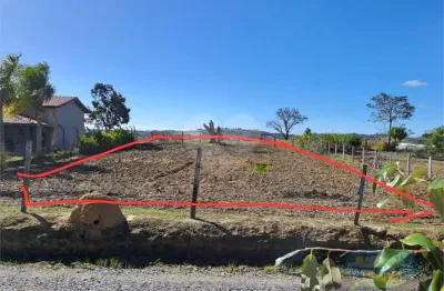 Terreno à venda na Rus Estrada Do Capenema, S/n, Rua 1 Lote Gleba H, Centro, Araçoiaba da Serra