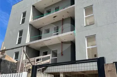 Apartamento à venda com 1 quarto no condomínio Lumina Sueleny Maria, Sorocaba - SP