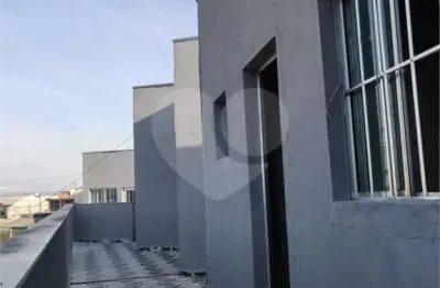 Prédio comercial à venda em jardim sorocaba park, sorocaba - sp