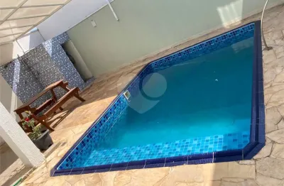 Loteamento à venda com 3 quartos, sendo 2 suítes,  em jardim villagio milano, sorocaba - sp