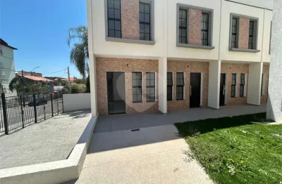 Casa de vila à venda com 2 quartos em jardim europa, sorocaba - sp