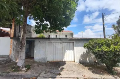 Casa à venda com 3 quartos, sendo 1 suíte,  em jardim astro, sorocaba - sp