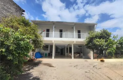 Casa à venda com 3 quartos, sendo 1 suíte,  em Jardim Astro, Sorocaba, SP