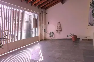 Casa à venda com 3 quartos, sendo 1 suíte,  em vila haro, sorocaba - sp