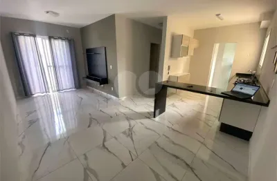 Apartamento à venda com 2 quartos no condomínio palácio san marco, sorocaba - sp